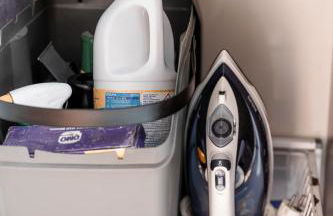 Lux Apt in Priv Condo with Pool, near Beach, Parking & Easy Access to Lisbon - Foto 72