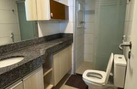 Flat beira mar Olinda Jam - Foto 11