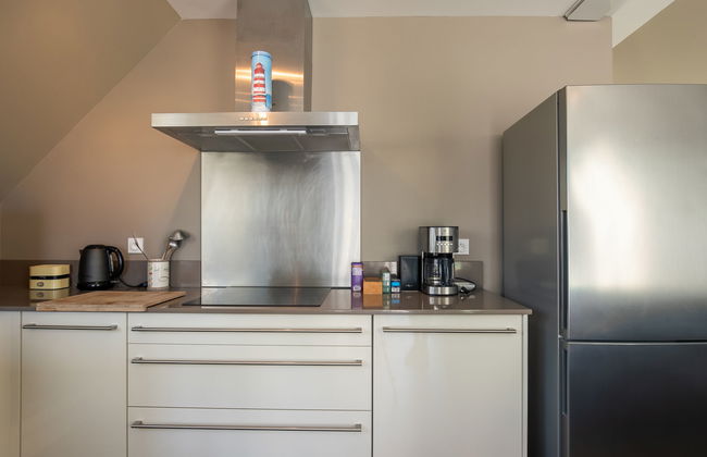 Les Chardons Bleus 2 - Foto 11