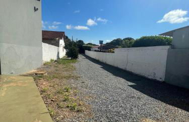 Casa de temporada Rael - Foto 27