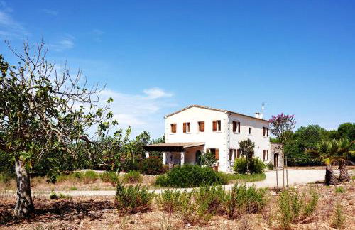 Finca la Querida - Foto 50