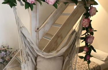 La Nghioscia - Foto 39