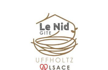 Gîte le Nid - Foto 20