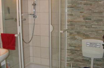 Apartment Paradies by Interhome - Foto 12