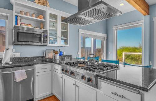 Roads End Light House - Foto 28