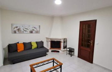 Manta Treasure - Beach+WiFi+Barbecue+Backyard - Foto 58