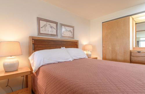 208 Village Gate Studio Bedroom Condo by RedAwning - Foto 20