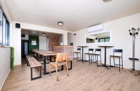 Nice Home In Zadrkovec With Wifi - Foto 27