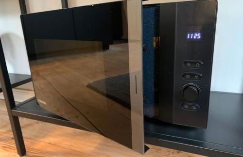 Rosehill Cottage 1699 - Stilvolles Hideaway, Berge & See - Photo 15