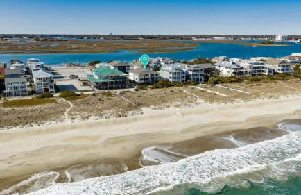 Aqua Vista by Sea Scape Properties - Foto 45