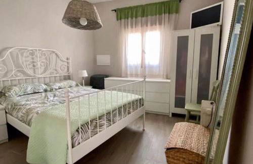 Villa Mandrés. Casa con jardín y piscina. Proximo a Puy Du Fou. - Foto 8