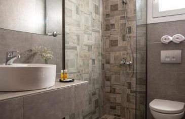 Kochyli Garden Studios - Foto 32