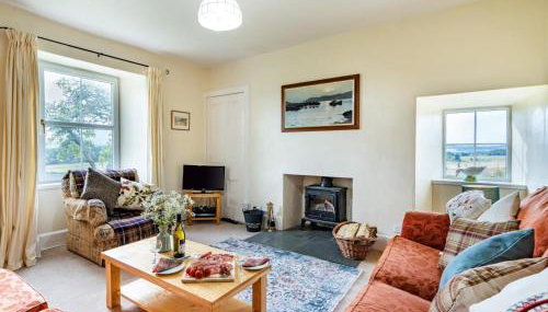 3 Bed in Archiestown oc-ca227 - Foto 2, Other