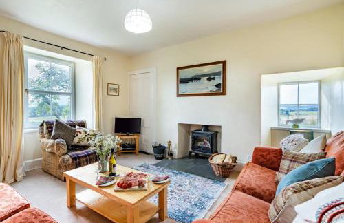 3 Bed in Archiestown oc-ca227 - Foto 2