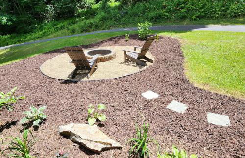 The Big Witch - Foto 6