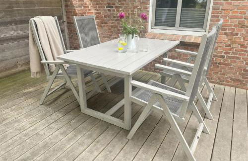 Hof Steinhütten Boutique Apartments - Foto 24