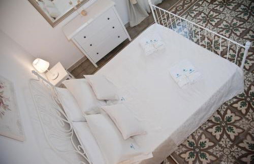 Nonna Mina - Foto 20