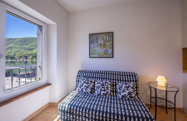 Casa Al Portico - Foto 2