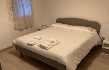 Sogno delle Dolomiti - Photo 41