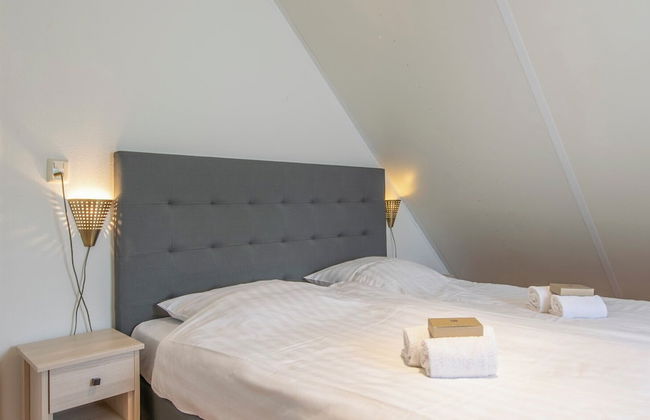 Summio Zeeland Village - Photo 8