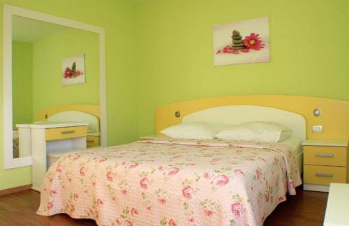 Holiday Home Nadalina - Foto 18