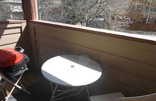 Meadowbrook Condos - Foto 22