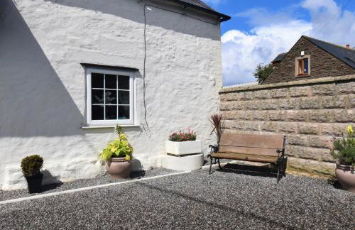 2 Bed in Mawbray SZ214 - Foto 13