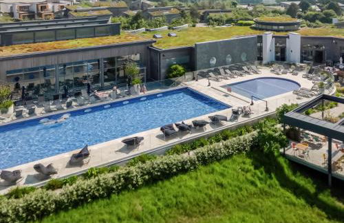 Lodge 52 Una - Foto 15