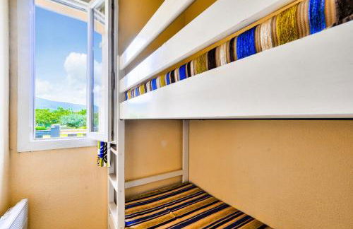 Résidence Les Belles Rives - maeva Home - Appartement 3 pièces 7 personnes - Confort MAE-5454 - Foto 22