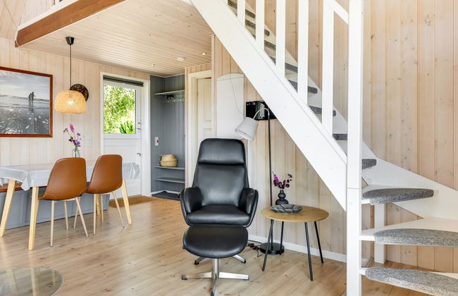 "Clare" - 4km from the sea - Foto 26