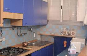 Casa vacanza Leonida - Foto 42