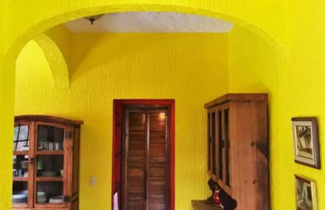 Villa Meli 2 by Kivoya - Foto 14