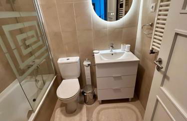 Casa Tor-relax at the Torre golf resort - Foto 50