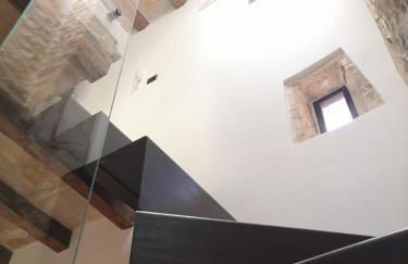 Il Torrione - Foto 11