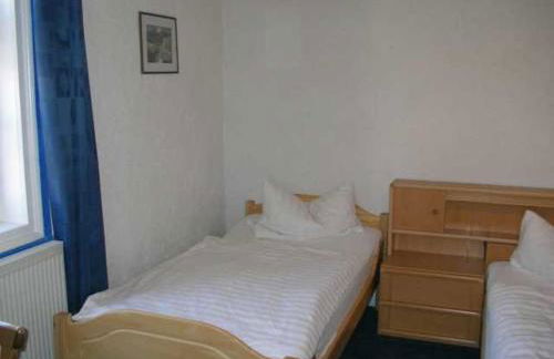 Reit- und Ferienhof Emstal - Foto 13