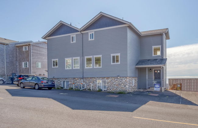 Storm Watchers Pointe - Foto 40