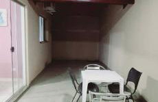 CASA - 3 quartos com ar - 2 banheiros - garagem para 2 carros - Foto 44