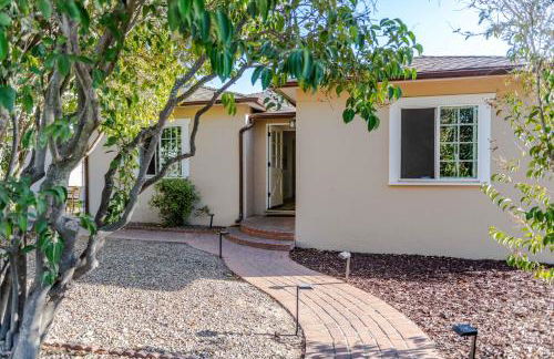 Copenhagen Cottage - Foto 33