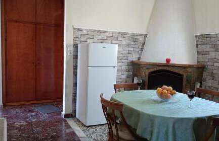 Michael Apartment Tyros - Foto 28