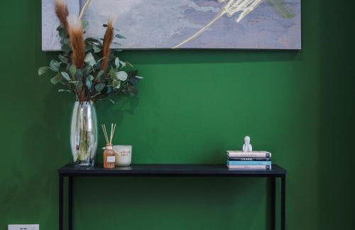 Edegely House - Foto 9