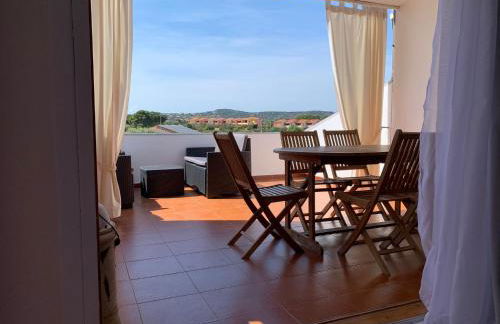 Residenze Coda Cavallo - Foto 7