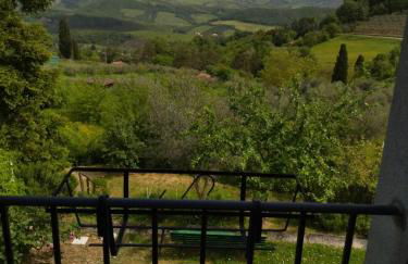 La Casa di Cesarina - Foto 12