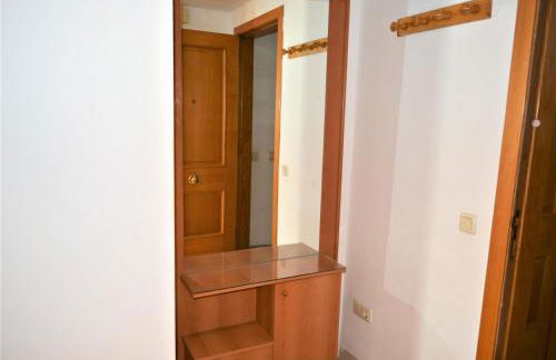 Villa Service - Rovior - Foto 32