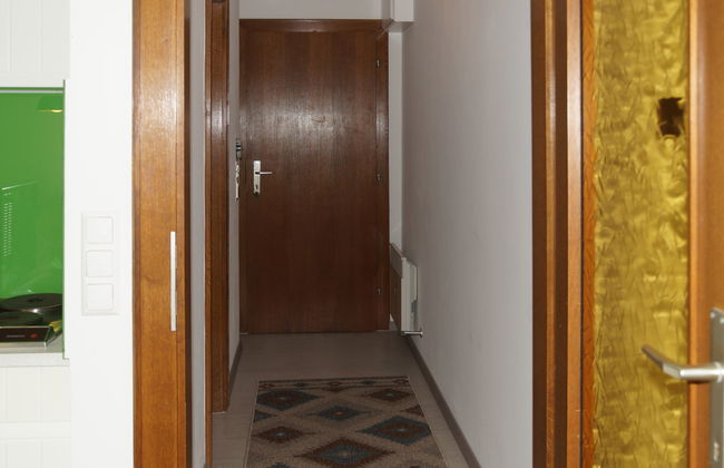 1 bedroom Apartment in Heiligenblut am Großglockner - Photo 11