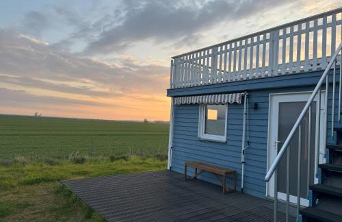 Prima Camping Resort Boddenblick -Ostsee - Foto 32