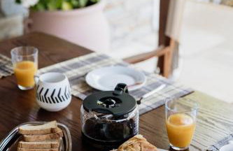 Melithos Villa - Foto 39