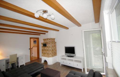 Birkenhof - Photo 16