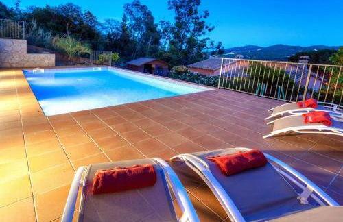 Holiday Home Alba by Interhome - Foto 21