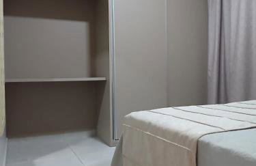 O conforto do seu lar na terra das Cataratas - Foto 19