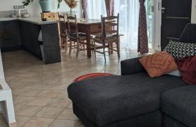 Chez Pascaline - Foto 24